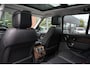 Land Rover Range Rover 5.0 V8 SC Autobiography
