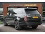 Land Rover Range Rover 5.0 V8 SC Autobiography