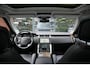Land Rover Range Rover 5.0 V8 SC Autobiography