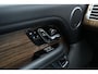 Land Rover Range Rover 5.0 V8 SC Autobiography