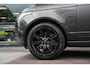 Land Rover Range Rover 5.0 V8 SC Autobiography