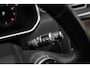 Land Rover Range Rover 5.0 V8 SC Autobiography