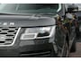 Land Rover Range Rover 5.0 V8 SC Autobiography