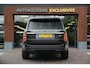 Land Rover Range Rover 5.0 V8 SC Autobiography