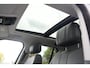 Land Rover Range Rover 5.0 V8 SC Autobiography