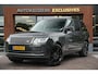 Land Rover Range Rover 5.0 V8 SC Autobiography