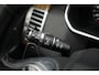 Land Rover Range Rover 5.0 V8 SC Autobiography