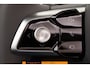 MG Cyberster Trophy Extended Range 77kWh