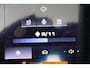 MG Cyberster Trophy Extended Range 77kWh