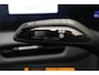 MG Cyberster Trophy Extended Range 77kWh