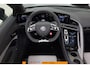 MG Cyberster Trophy Extended Range 77kWh