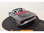 MG Cyberster Trophy Extended Range 77kWh