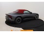 MG Cyberster Trophy Extended Range 77kWh