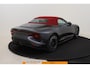 MG Cyberster Trophy Extended Range 77kWh