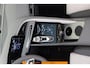 MG Cyberster Trophy Extended Range 77kWh