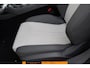 MG Cyberster Trophy Extended Range 77kWh