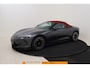 MG Cyberster Trophy Extended Range 77kWh
