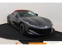 MG Cyberster Trophy Extended Range 77kWh