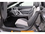 MG Cyberster Trophy Extended Range 77kWh