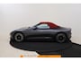 MG Cyberster Trophy Extended Range 77kWh