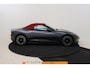 MG Cyberster Trophy Extended Range 77kWh