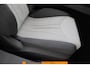 MG Cyberster Trophy Extended Range 77kWh