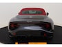 MG Cyberster Trophy Extended Range 77kWh