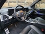 BMW X5 XDrive50e Launch Edition M-Sport Sky Lounge Maxton Panorama Leder Luchtvering 22"LM