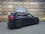 BMW X5 XDrive50e Launch Edition M-Sport Sky Lounge Maxton Panorama Leder Luchtvering 22"LM