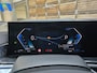 BMW X5 XDrive50e Launch Edition M-Sport Sky Lounge Maxton Panorama Leder Luchtvering 22"LM