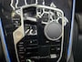 BMW X5 XDrive50e Launch Edition M-Sport Sky Lounge Maxton Panorama Leder Luchtvering 22"LM