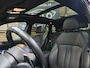 BMW X5 XDrive50e Launch Edition M-Sport Sky Lounge Maxton Panorama Leder Luchtvering 22"LM