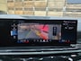 BMW X5 XDrive50e Launch Edition M-Sport Sky Lounge Maxton Panorama Leder Luchtvering 22"LM