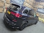 BMW X5 XDrive50e Launch Edition M-Sport Sky Lounge Maxton Panorama Leder Luchtvering 22"LM