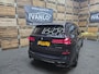 BMW X5 XDrive50e Launch Edition M-Sport Sky Lounge Maxton Panorama Leder Luchtvering 22"LM