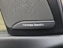 BMW X5 XDrive50e Launch Edition M-Sport Sky Lounge Maxton Panorama Leder Luchtvering 22"LM