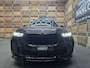 BMW X5 XDrive50e Launch Edition M-Sport Sky Lounge Maxton Panorama Leder Luchtvering 22"LM