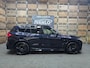 BMW X5 XDrive50e Launch Edition M-Sport Sky Lounge Maxton Panorama Leder Luchtvering 22"LM