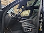 BMW X5 XDrive50e Launch Edition M-Sport Sky Lounge Maxton Panorama Leder Luchtvering 22"LM