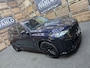 BMW X5 XDrive50e Launch Edition M-Sport Sky Lounge Maxton Panorama Leder Luchtvering 22"LM
