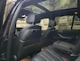 BMW X5 XDrive50e Launch Edition M-Sport Sky Lounge Maxton Panorama Leder Luchtvering 22"LM