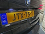 BMW X5 XDrive50e Launch Edition M-Sport Sky Lounge Maxton Panorama Leder Luchtvering 22"LM