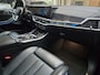 BMW X5 XDrive50e Launch Edition M-Sport Sky Lounge Maxton Panorama Leder Luchtvering 22"LM