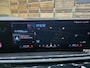BMW X5 XDrive50e Launch Edition M-Sport Sky Lounge Maxton Panorama Leder Luchtvering 22"LM