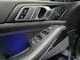 BMW X5 XDrive50e Launch Edition M-Sport Sky Lounge Maxton Panorama Leder Luchtvering 22"LM