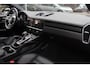 Porsche Cayenne Coupé 3.0 E-Hybrid / Trekhaak / Panoramadak / 360Camera / Head-up / Achterasbesturing / Softclose / 21'' / Matrix LED / Luchtvering / Sportdesign+Chrono / Dodehoek / DAB / Cruise Control
