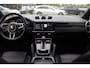 Porsche Cayenne Coupé 3.0 E-Hybrid / Trekhaak / Panoramadak / 360Camera / Head-up / Achterasbesturing / Softclose / 21'' / Matrix LED / Luchtvering / Sportdesign+Chrono / Dodehoek / DAB / Cruise Control