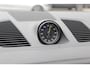 Porsche Cayenne Coupé 3.0 E-Hybrid / Trekhaak / Panoramadak / 360Camera / Head-up / Achterasbesturing / Softclose / 21'' / Matrix LED / Luchtvering / Sportdesign+Chrono / Dodehoek / DAB / Cruise Control