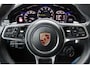 Porsche Cayenne Coupé 3.0 E-Hybrid / Trekhaak / Panoramadak / 360Camera / Head-up / Achterasbesturing / Softclose / 21'' / Matrix LED / Luchtvering / Sportdesign+Chrono / Dodehoek / DAB / Cruise Control