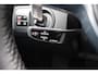 Porsche Cayenne Coupé 3.0 E-Hybrid / Trekhaak / Panoramadak / 360Camera / Head-up / Achterasbesturing / Softclose / 21'' / Matrix LED / Luchtvering / Sportdesign+Chrono / Dodehoek / DAB / Cruise Control